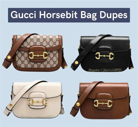 gucci purse dupe|gucci key pouch dupe.